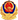 备案编号：皖ICP备2022004566号-1